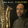 Survivors