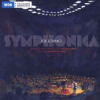 Symphonica