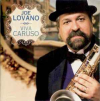 Viva Caruso