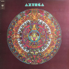 Azteca