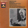 Sinfonien/Symphonies Nos 6 & 8