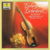 Liebesfreud Liebesleid... (Romantische Geigenmelodien Mit Christian Ferras)
