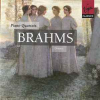 PIANO QUARTETS