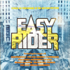 Easy Rider (Songs As Performed In The Motion Picture)