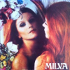 MILVA