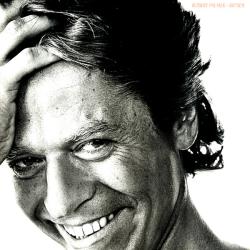 ROBERT PALMER RIPTIDE Виниловая пластинка 