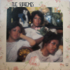 THE SUPREMES