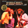 Here At Last... Bee Gees ...Live
