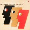 EMERSON, LAKE & POWELL