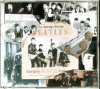 ANTHOLOGY VOL.1 2CD