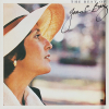 THE BEST OF JOAN C. BAEZ