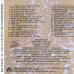 VARIOUS That'll Flat ... Git It! Vol. 10: Rockabilly From The Vaults Of Chess Records Фирменный CD 