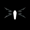 DEATH MAGNETIC