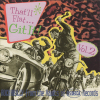 That'll Flat ... Git It! Vol. 2 Rockabilly From The Vaults Of US Decca Records