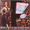 That'll Flat ... Git It! Vol. 6: Rockabilly From The Vaults Of US Decca Records