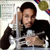 HAYDN / HUMMEL / L.MOZART TRUMPET CONCERTOS