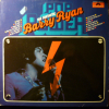 POP POWER - FANTASTIC BARRY RYAN
