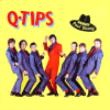 Q-TIPS