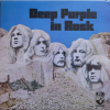 IN ROCK