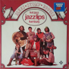 BLUES, STOMP, BOOGIE