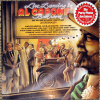Live Dancing In Al Capone's Ballroom - Die Grosse Nonstop-Party Mit 28 Originalen