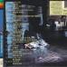VARIOUS The Rebirth Of Cool Phive Фирменный CD 