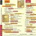 VARIOUS KuschelKlassik 2 (Musik Für Die Klassischen Momente) Фирменный CD 