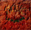Lemming Nation