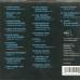 VARIOUS Steal This Disc Фирменный CD 