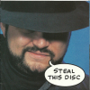 Steal This Disc