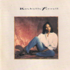 RACHELLE FERRELL