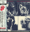EMOTIONAL RESCUE