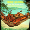 HOLIDAY FOR STRINGS