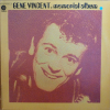 MEMORIAL ALBUM