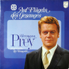 Auf Flügeln Des Gesanges. Hermann Prey Singt Lieder Der Romantik