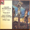 REQUIEM / MESSE BASSE
