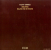 Sound And Shadows