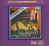 Philharmonic Ball (Music By Johann And Josef Strauss)