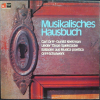 Musikalisches Hausbuch
