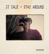 Stay Around