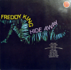 HIDEAWAY