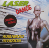 HUMANOID INVASION