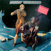 RONDO VENEZIANO