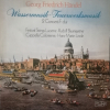 Wassermusik · Feuerwerksmusik