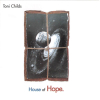 House Of Hope