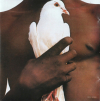 The Very Best Of Santana