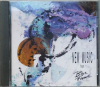 New Music From Blue Flame Records