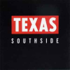 SOUTHSIDE