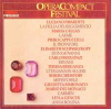 Opera Compact Festival