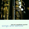 Songs And Dances